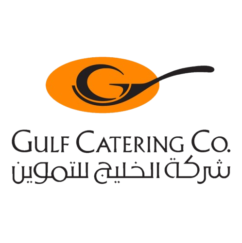 Gulf Catering
