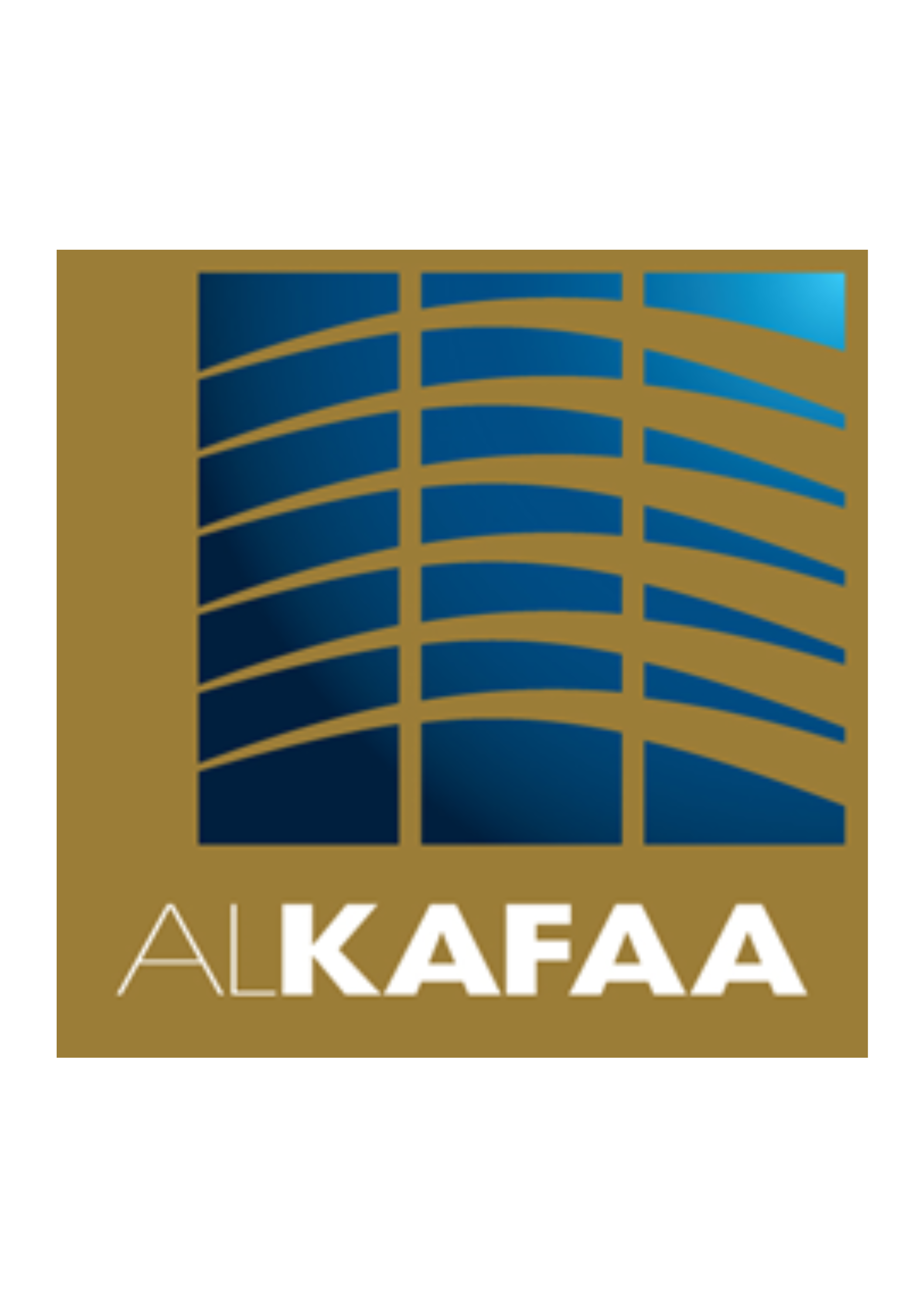 ALKAFAA Real Estate Company
