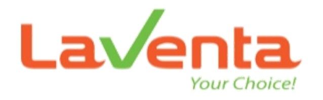 laventa