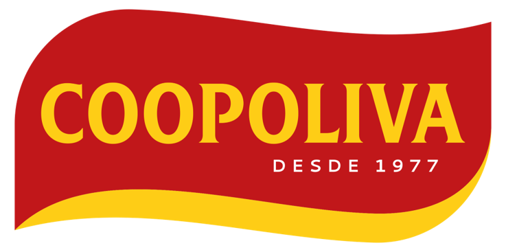 Coopoliva
