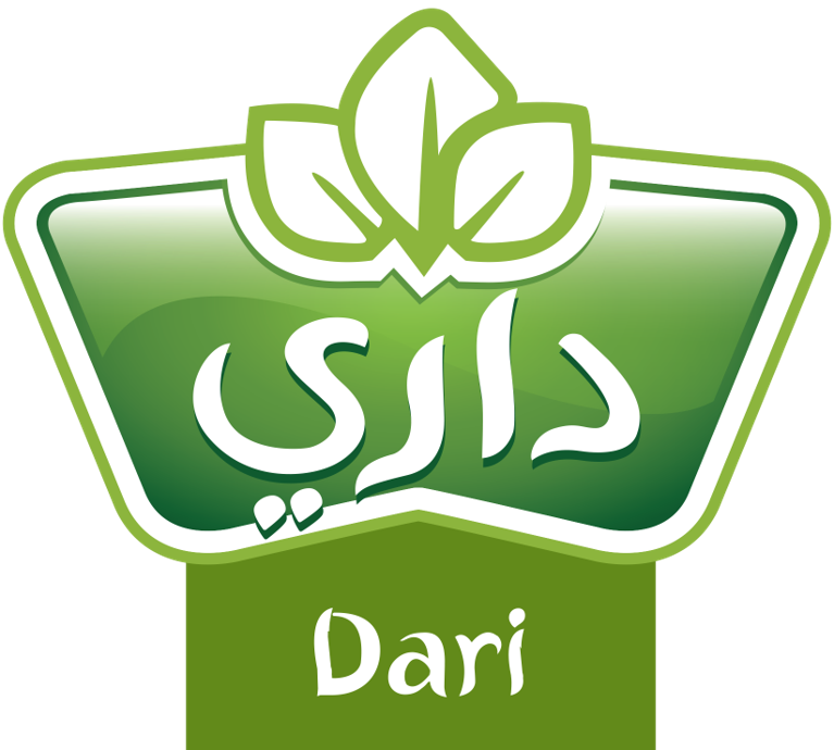 Dari