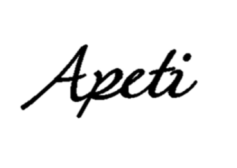 Apeti