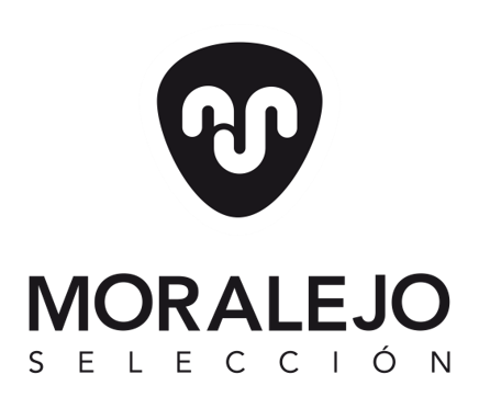 Moralejo