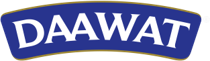 Daawat