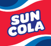 Sun Cola