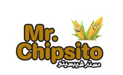 Chipsite