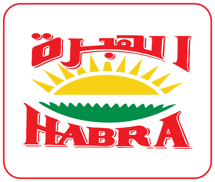 Habra