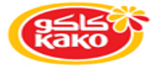 Kako