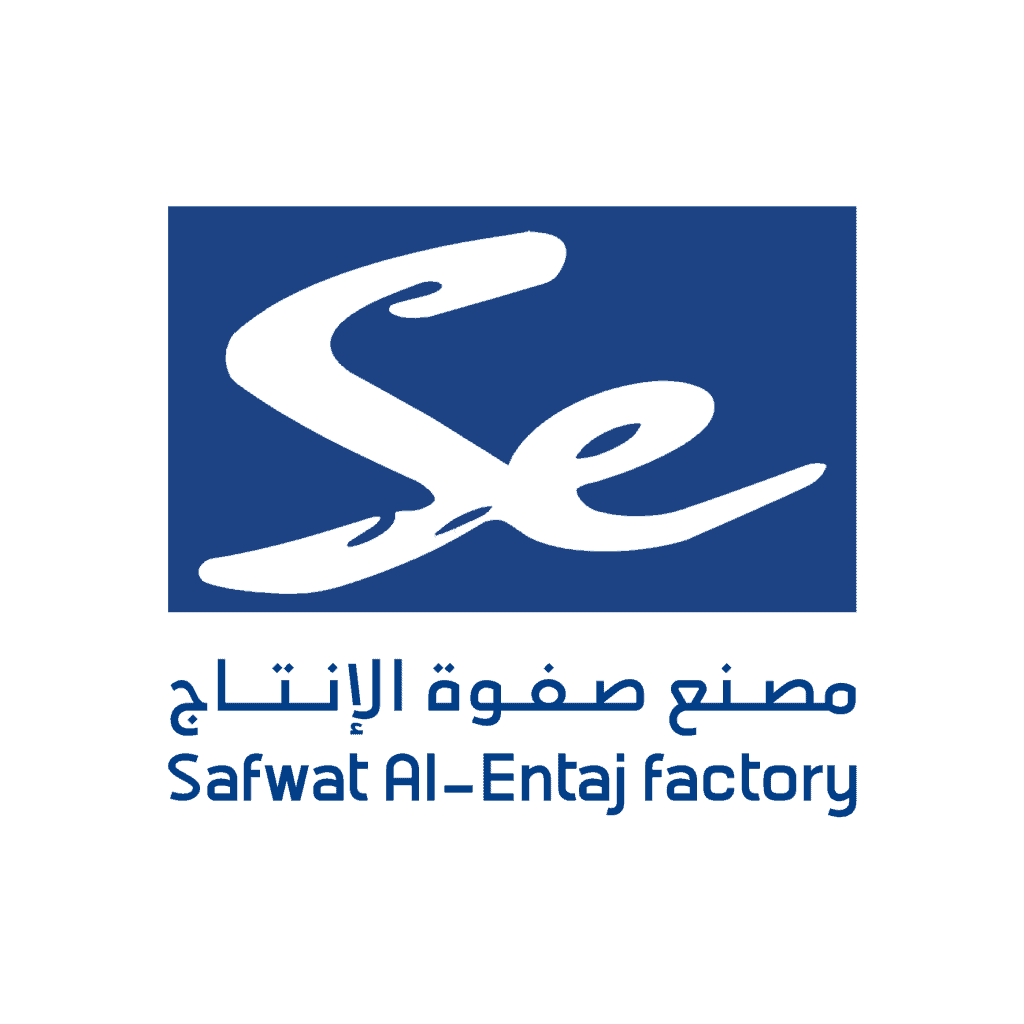 Safwat Al Entaj Factory