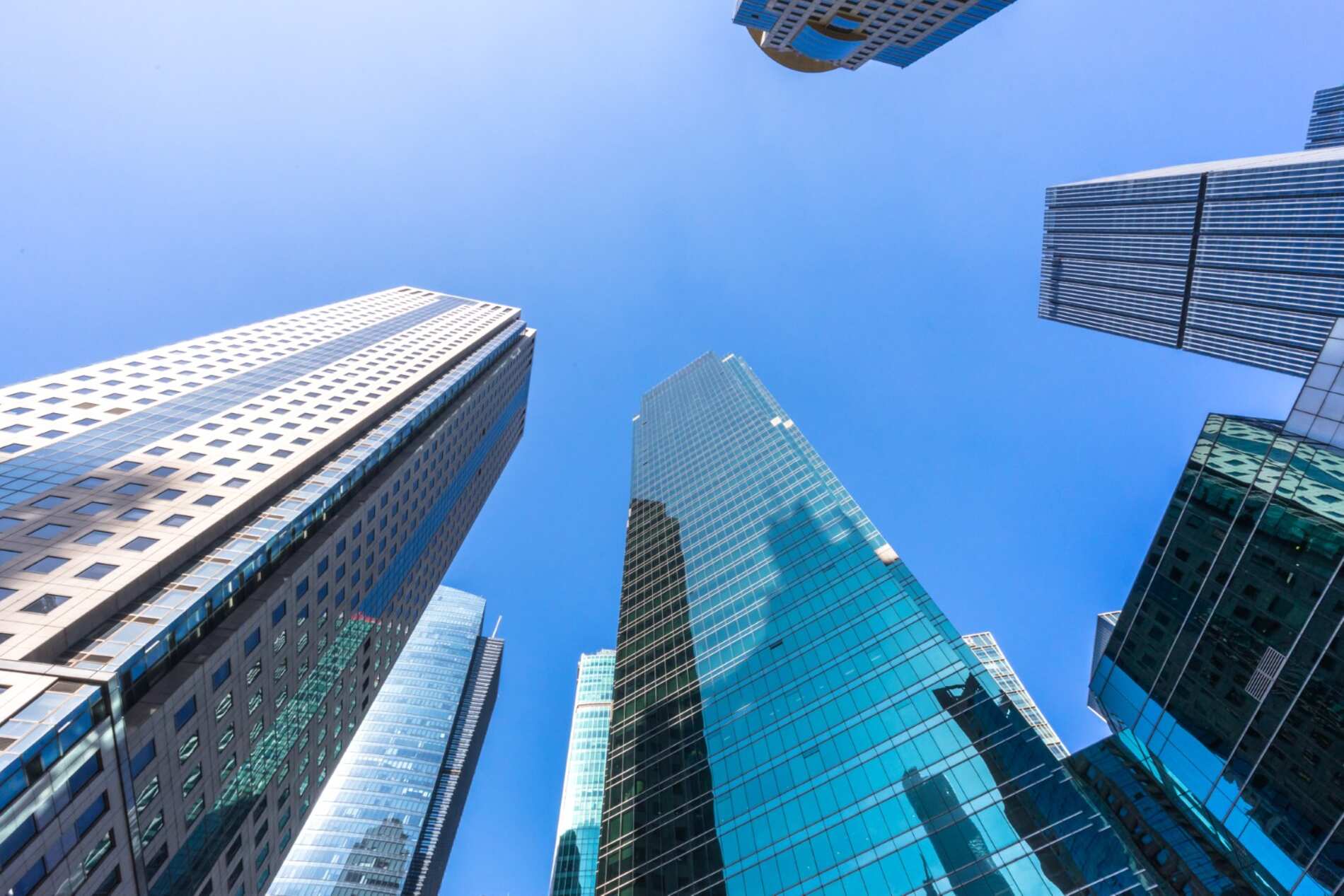 ALKAFAA Real Estate Company