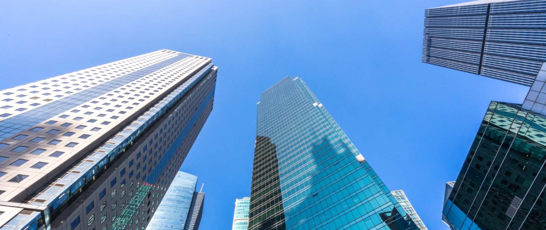 ALKAFAA Real Estate Company