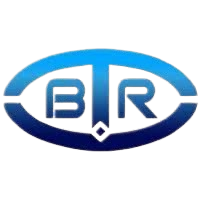 Bureida Trading and Refrigeration