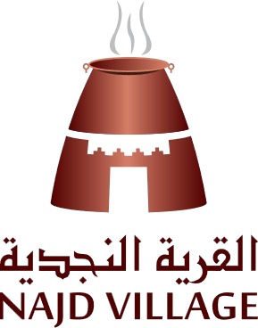 Najd Village