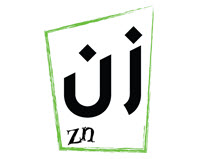 Diet Center Factory for Ready Frozen Meals