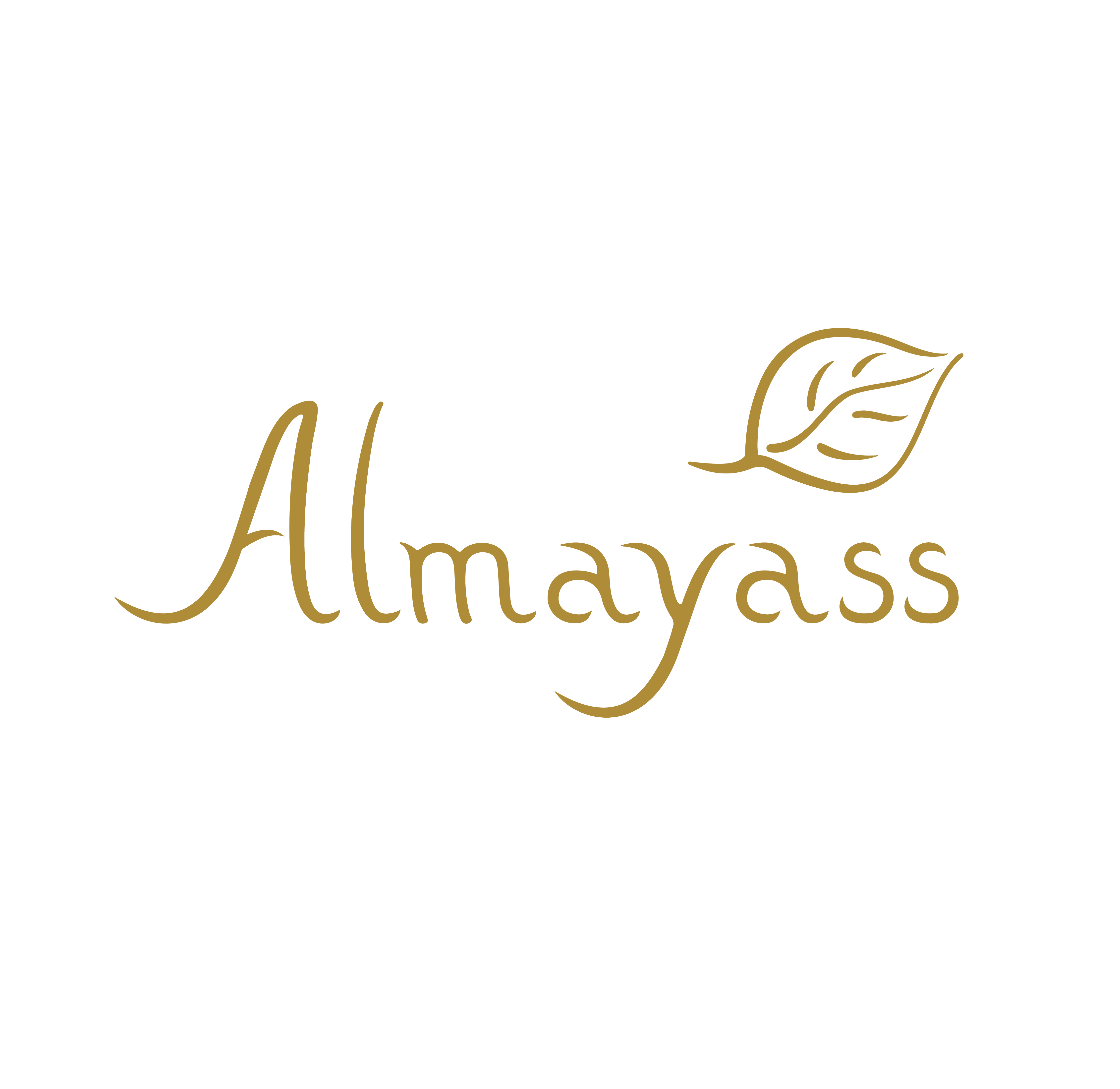 Almayas